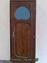 Ajtók -  16